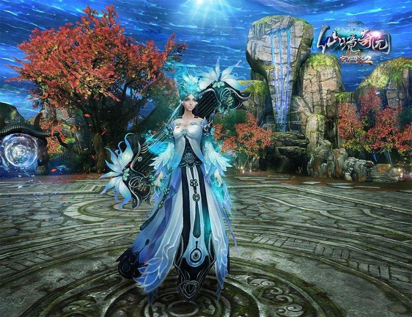 砥砺传承 匠心筑梦|威海金镶玉工艺品有限公司技术总监李江玉