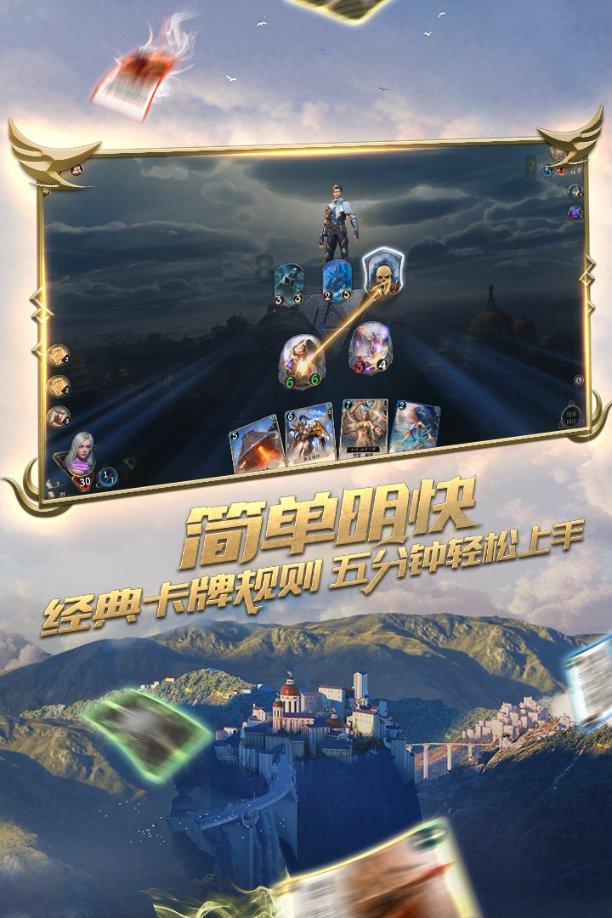 老军阀落魄至极,张作霖却拿来女儿照片奉承道:老兄,随便挑!