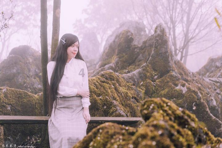 你好邻居