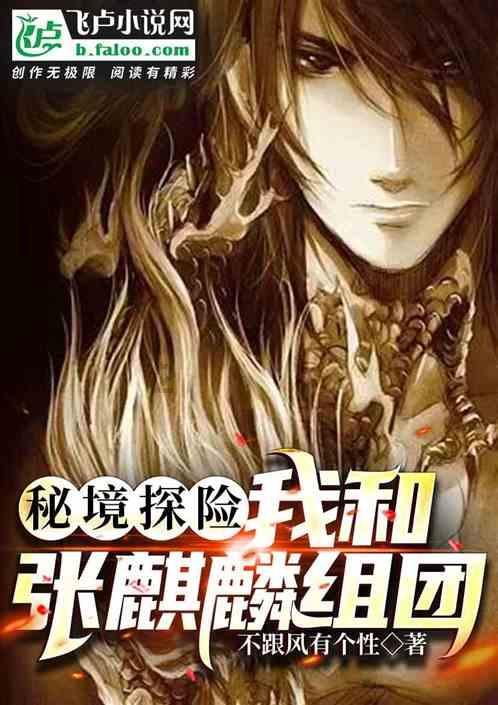 夏天总是犯困,有没有什么可以提神的东西?-有问必答平台【39健康网】