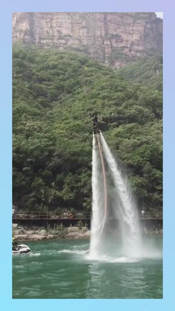 【生态立企】东方红：湿地资源本底调查 摸清湿地资源“家底”