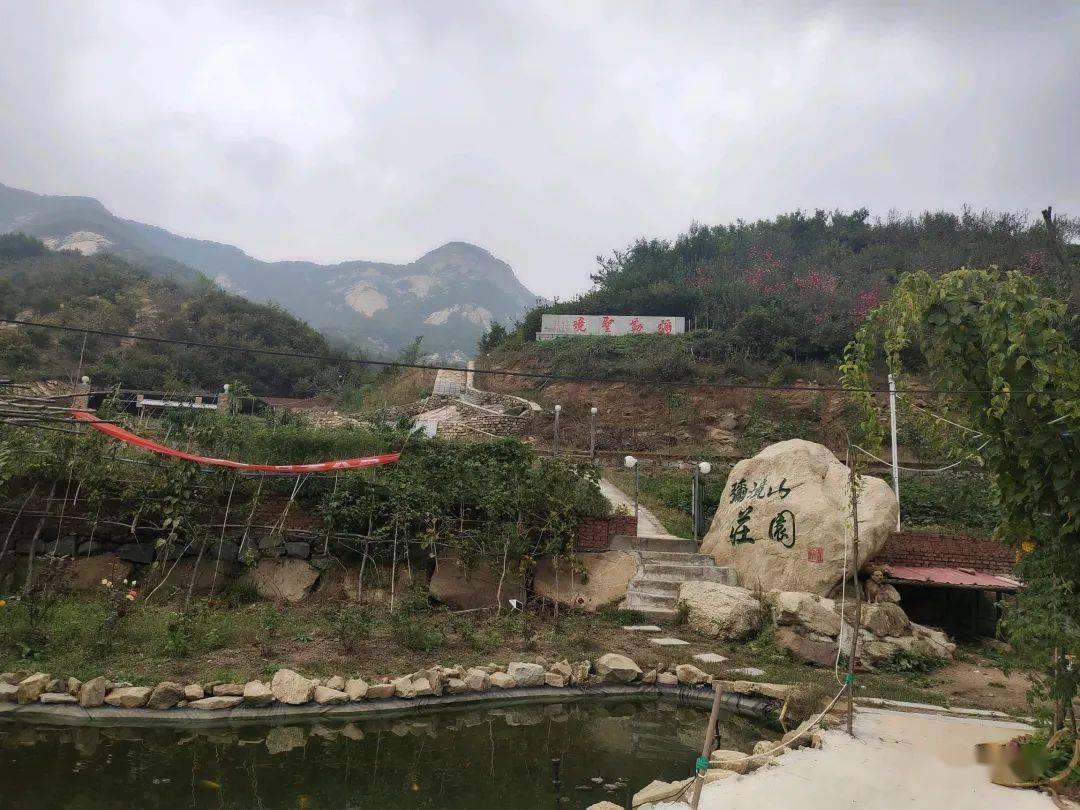 王映霞的未婚夫，是个富家公子，郁达夫用爱情当筹码，抱得美人归