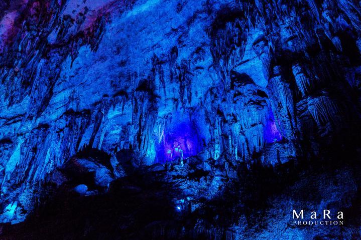 幻想纹章3.3