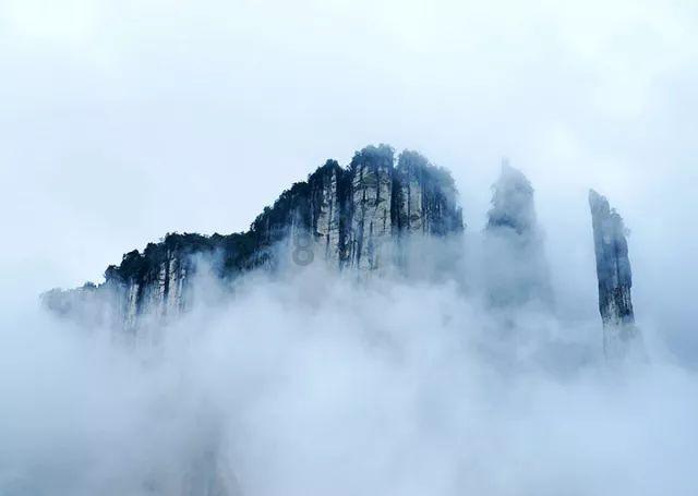 战舰世界闪击战