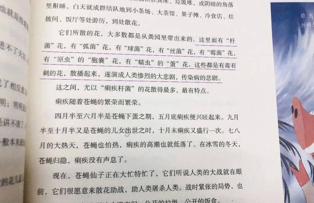 永远的7日之都