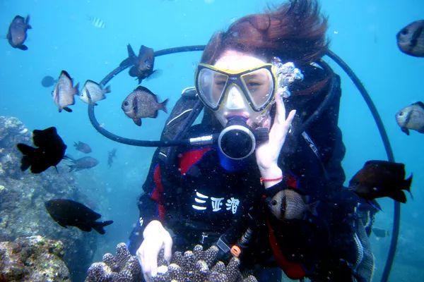 浦东机场不能打网约车了？ 记者实测