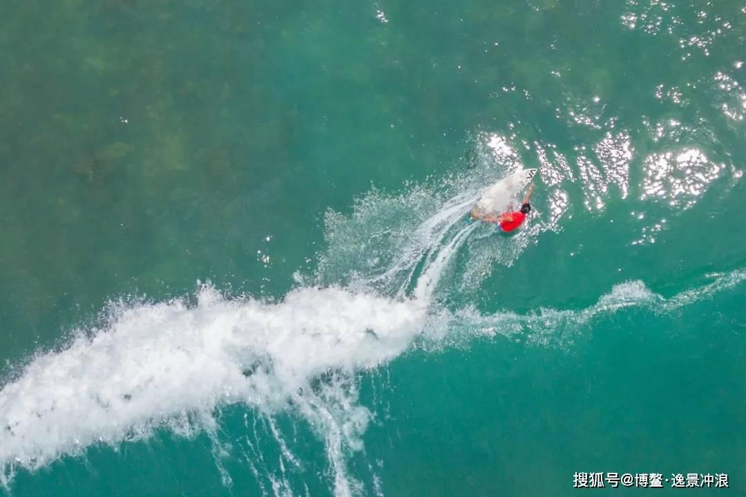催收加速，机器人催收每天打电话几十万次，你们顶得住吗游戏画面