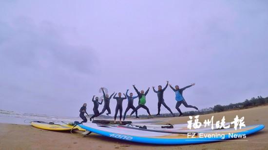 方块无限坠落