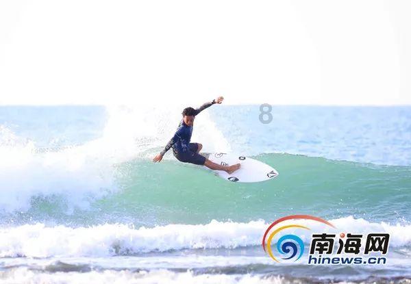 大数据赋能，为平安“加码”，乳山公安护民平安！