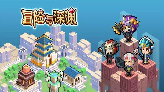 优秀!郓城这些师生和学校入选