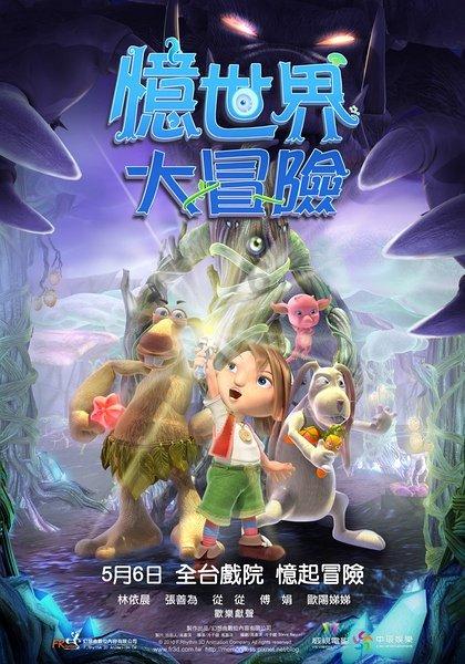 泉州,在大海最波澜处平静