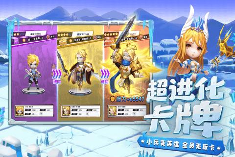 海参经营行业投诉量居高不下！泰山区市场监管局有动作→