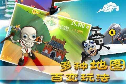 满足市场多远化需求,ID.6 CROZZ成为首选佳作