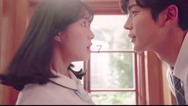 索菲亚清洁公园