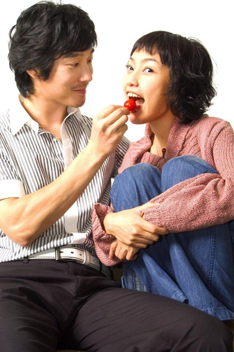 红酒加咸菜是什么意思？游戏画面