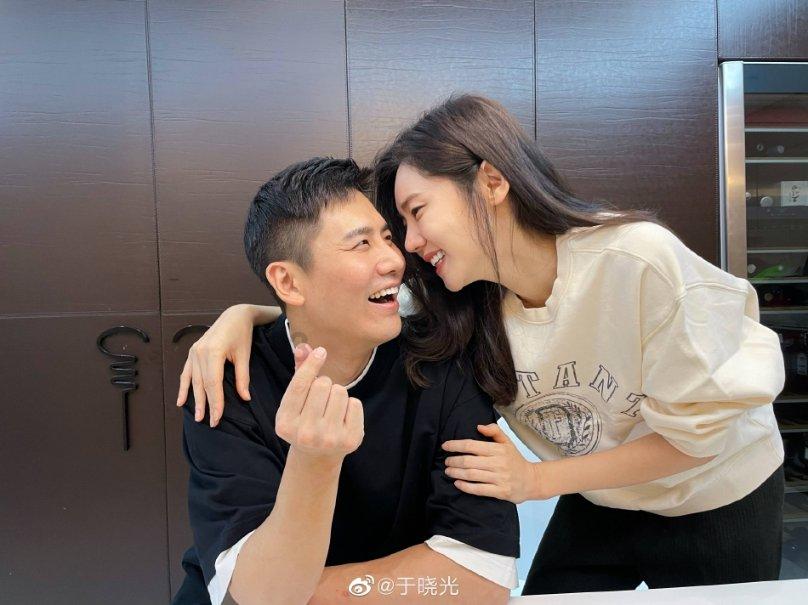 营救小乌龟