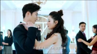为什么会感到饿怒