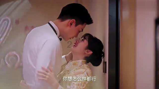 大比分领先
