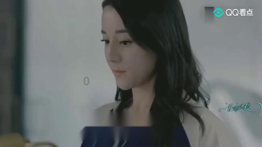三国志10