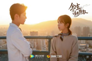 名帅!阿莱格里取得教练生涯在意甲的第300场胜利,历史第三人