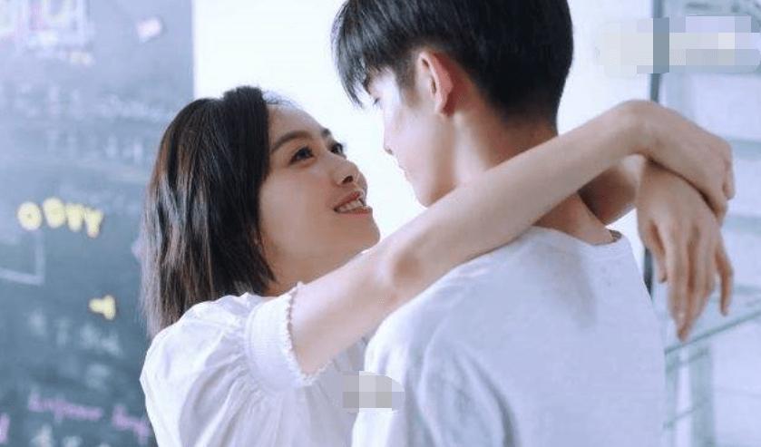 探讨更多,尽在【如何处理家庭中的职业选择问题?】交流平台