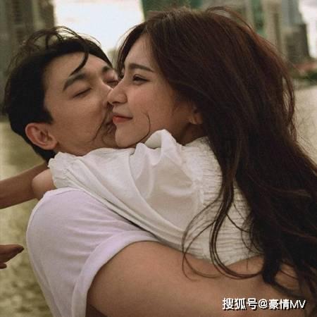 动物滑动拼图