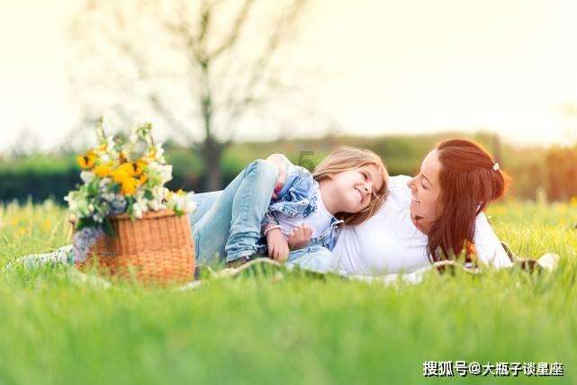 帽子时尚