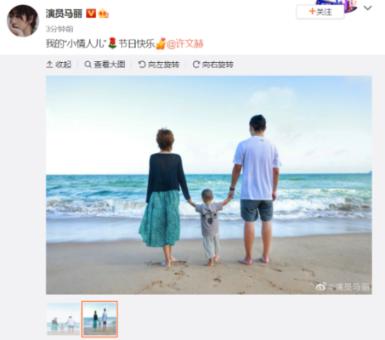 思林杰(688115.SH)：2023年净利润预减81.47%到87.03%