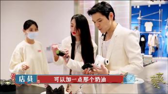 打破阻碍,尽享无泡硅藻泥消泡剂