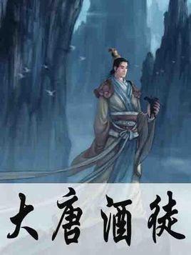 【奔流·记者帮】商家发错货还打电话辱骂顾客,电商平台依规处罚