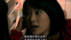 光之镇