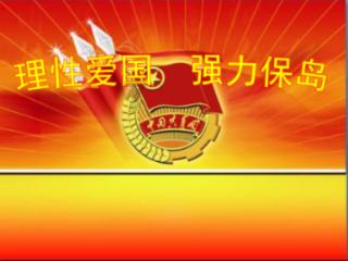 首映日的300万票房,真就是此片巅峰了吧 ,《花千骨》们何去何从