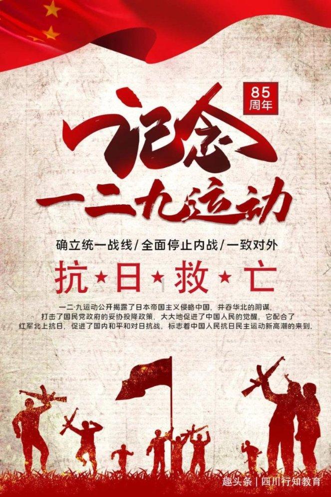 中东热浪下的门窗外墙行业,中国企业瞄准新商机