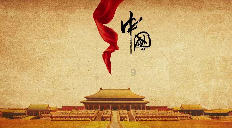 怪物大入侵中文版