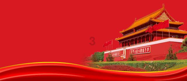 隔夜菜到底能不能吃?老中医一席话“破谣言”网友:被骗了好久!