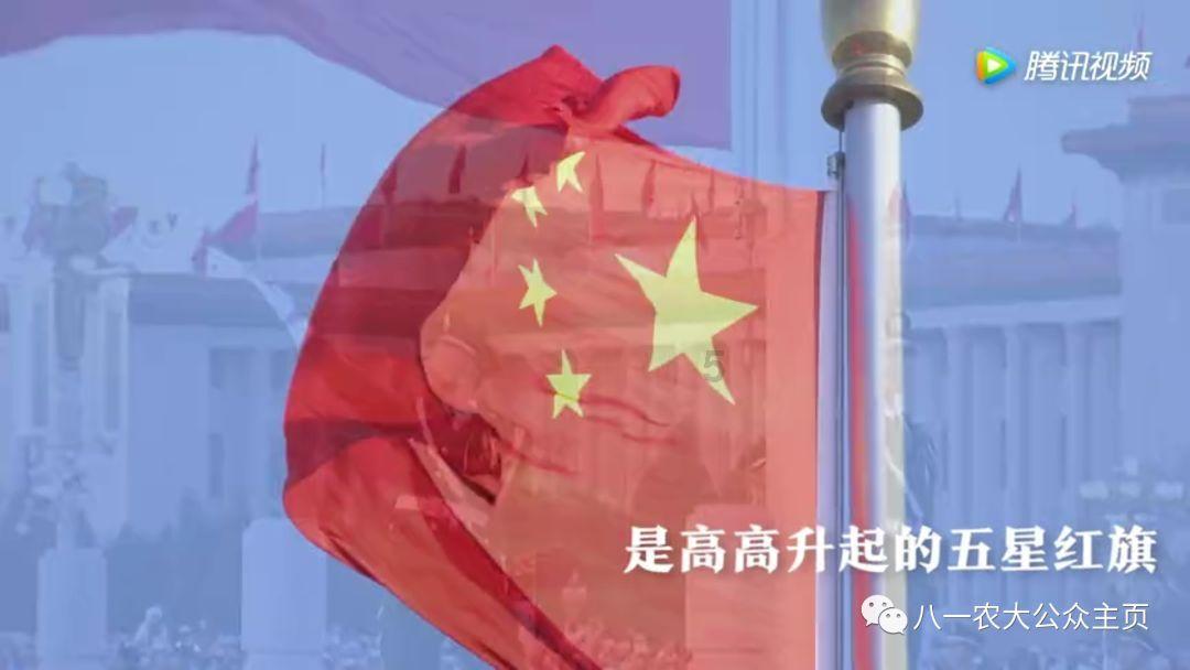 云南镇雄发生山体滑坡，专业救援力量已到场开展救援