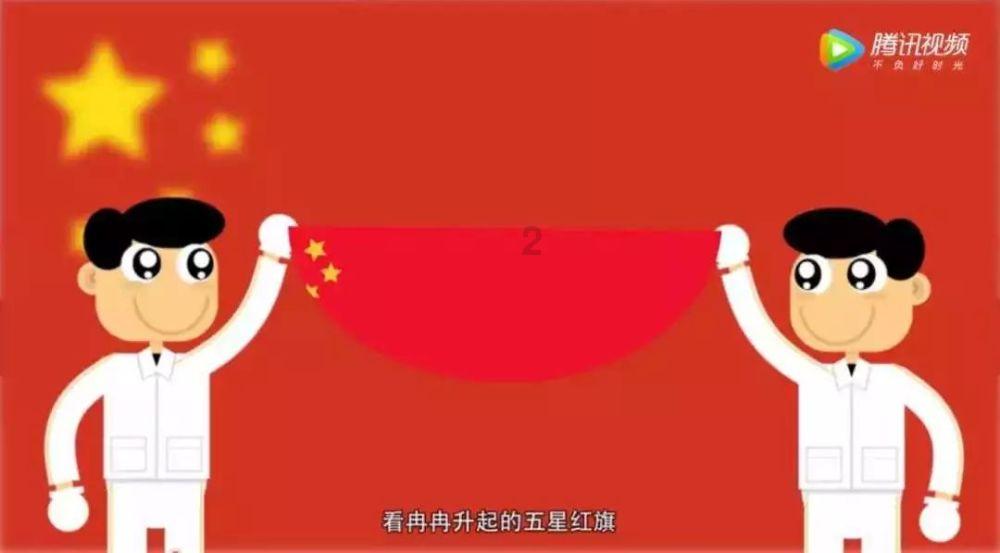 三小只僵尸的游戏时间6