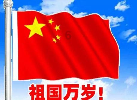 影视工厂