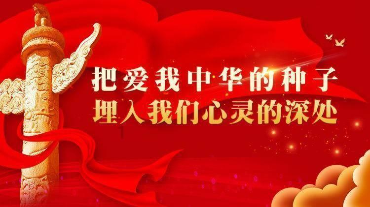影视工厂