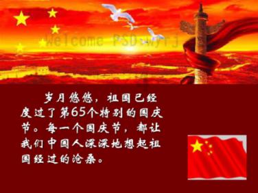 呼和浩特人注意啦!九价HPV疫苗到苗了,无需预约!