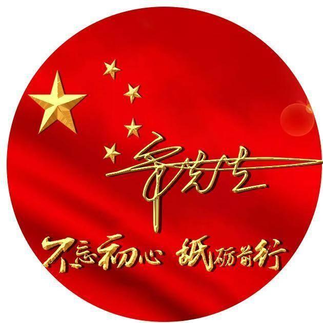 逃出海滩度假胜地