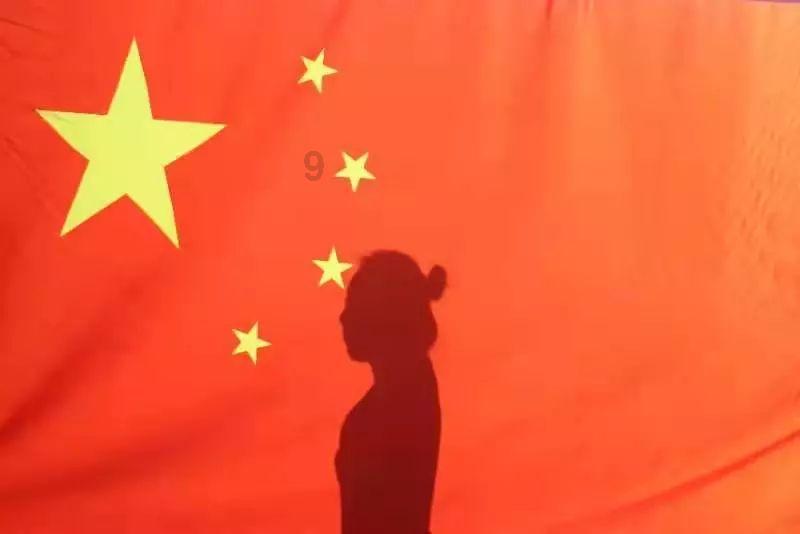 救援可爱的狮子