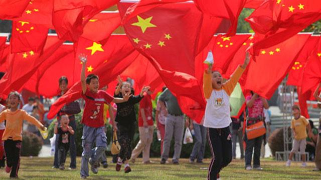 反斗海战