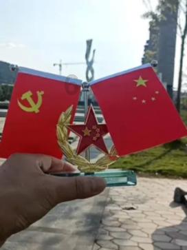谋篇布局启新程 良法善治促发展