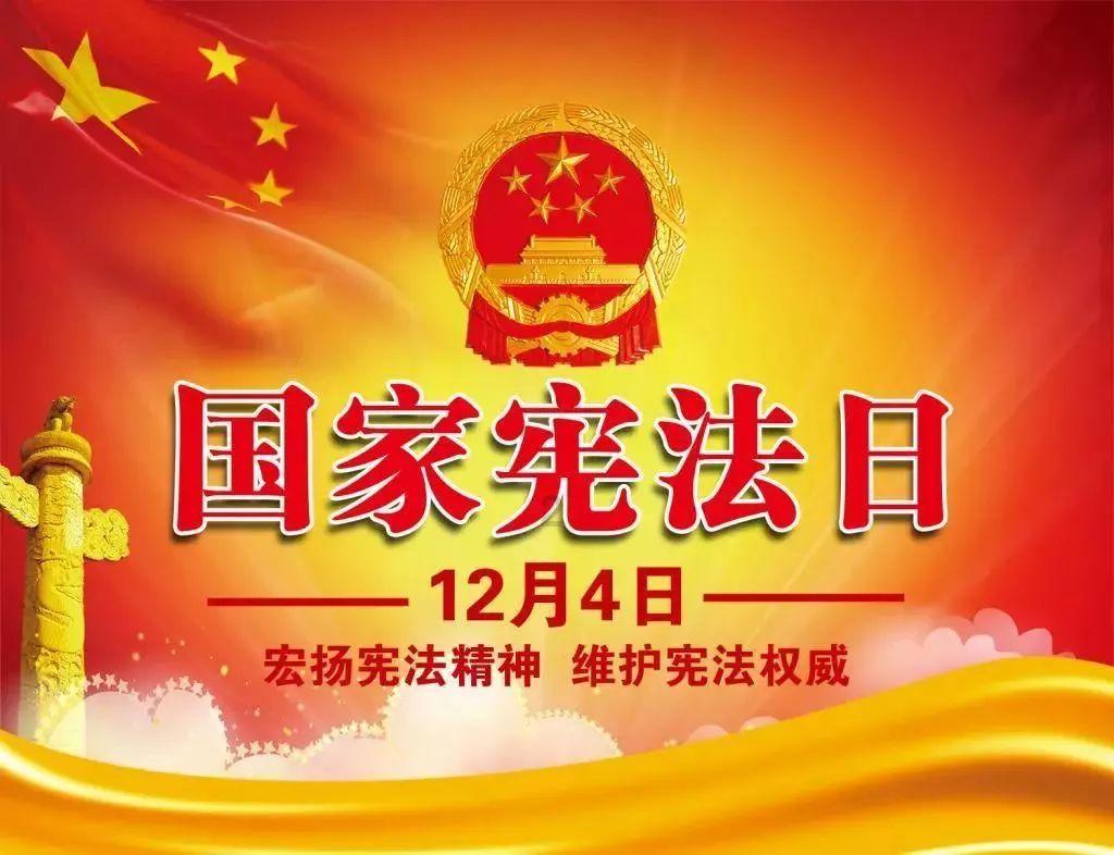 最近很多人都在问的19层变态底板风匀