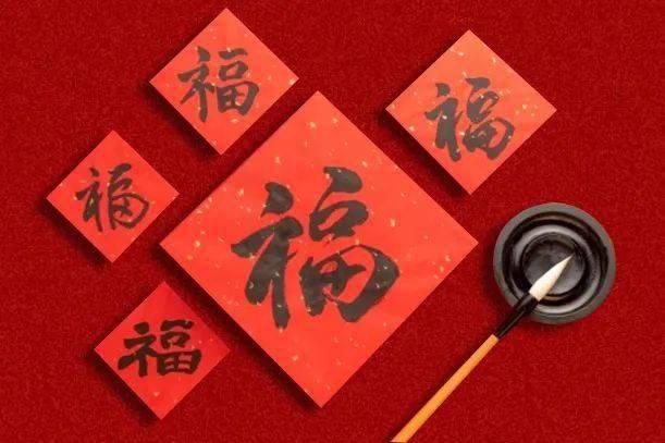 佐迪亚克斯之子