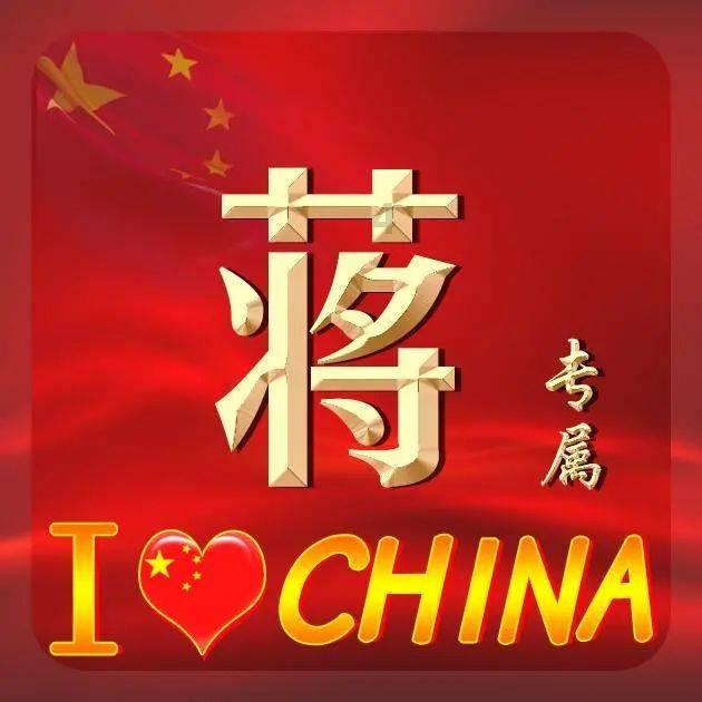 西双版纳共青团开展青春集结号暨“我和戍边民警走边关”青年实践活动