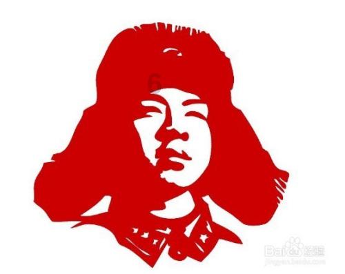 叠方块消消看