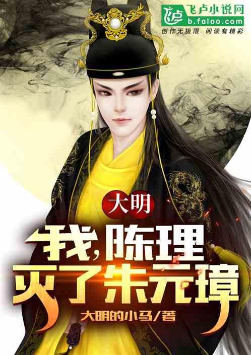 挽回女友的方法有哪些游戏画面