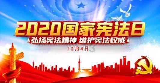 全球最美“精灵”,因太美被质疑是CG合成,见到本尊后网友沉默了
